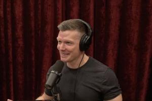 Wes Huff’s Bad Exegesis&nbsp;(eisegesis)